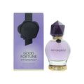Good Fortune For Women By Viktor & Rolf Eau De Parfum Spray 3.0 Oz