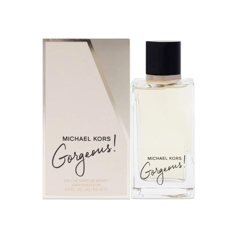 Gorgeous For Women By Michael Kors Eau de Parfum Spray