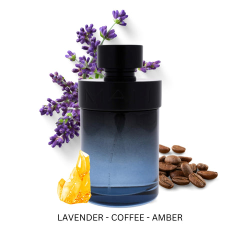 Halloween Man X For Men By Del Pozo Eau De Toilette Spray 4.2 oz