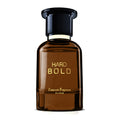 Hard Bold for Men By Bold Eau de Parfum Spray 3.3 oz