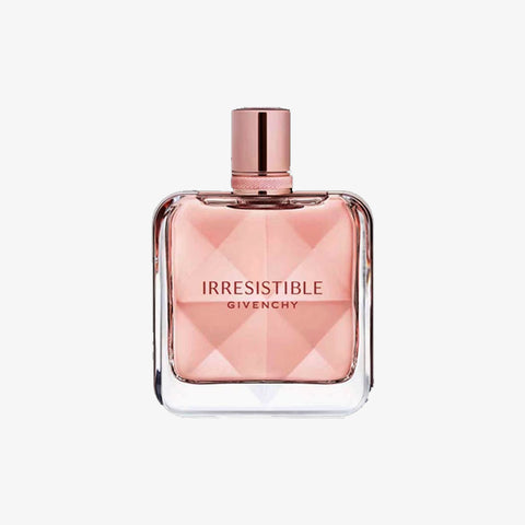 Irresistible for Women By Givenchy Eau de Parfum Spray