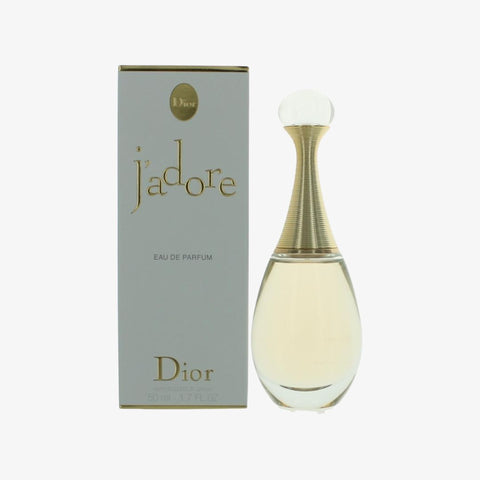 Jadore For Women By Dior Eau De Parfum Spray