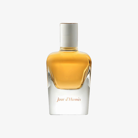 Jour D'Hermes For Women By Hermes Eau De Parfum 2.87 oz