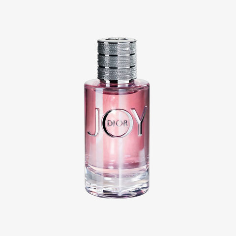 Joy for Women By Dior Eau de Parfum Spray 3.0 oz