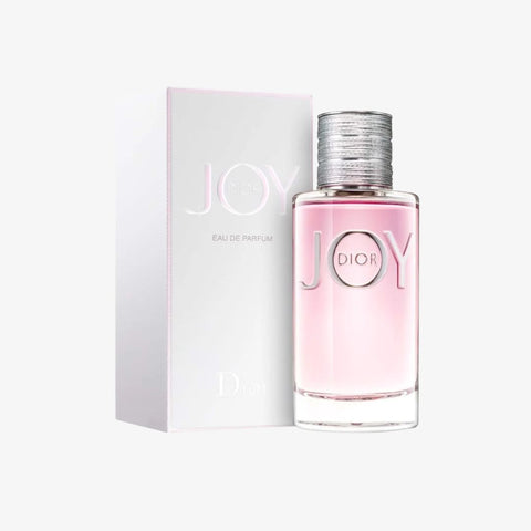Joy for Women By Dior Eau de Parfum Spray 3.0 oz