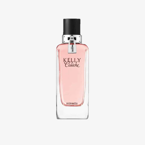Kelly Caleche For Women By Hermes Eau De Toilette Spray 3.4 oz