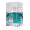 Khamrah Waha By Lattafa Eau De Parfum Spray 3.4 oz