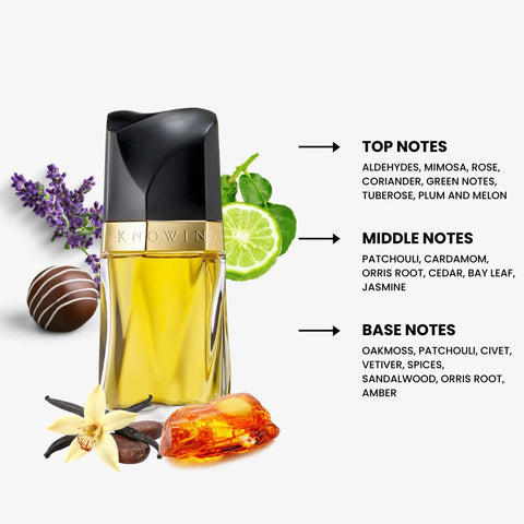 Knowing for Women By Estee Lauder Eau De Parfum Spray 2.5 oz