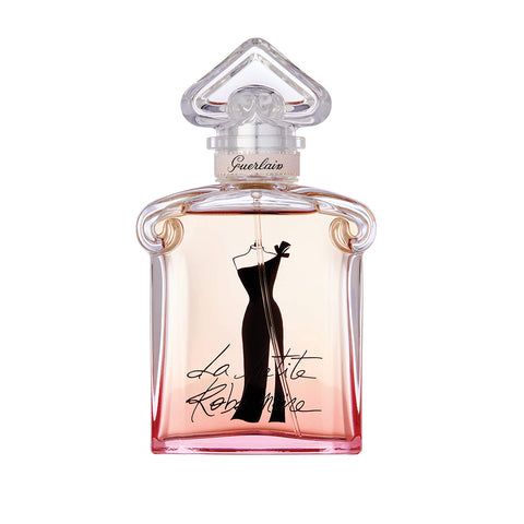 La Petite Robe Noire For Women By Guerlain Eau De Parfum Spray 3.4 oz