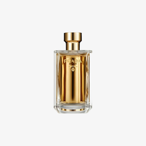 La Femme For Women By Prada Eau De Parfum 3.4 oz