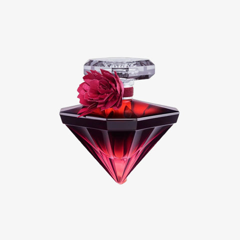 La Nuit Tresor Intense For Women By Lancome L'eau de Parfum Spray 1.7 oz