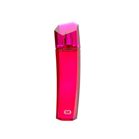 Magnetism For Women By Escada Eau De Parfum 2.5 oz