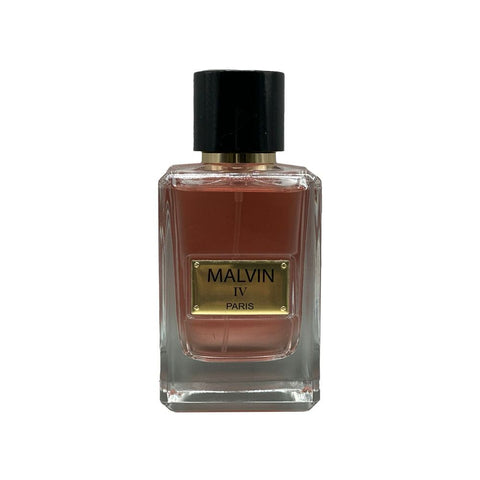 Malvin IV for Men By Lorientale Fragrances Eau de Parfum 3.4 oz