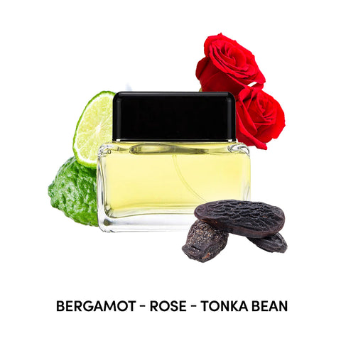 Marc Jacobs Men Cologne For Men By Marc Jacobs Eau de Toilette Spray 4.2