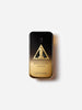1 Million Night Elixir For Men By Paco Rabanne Parfum Spray 1.7 oz