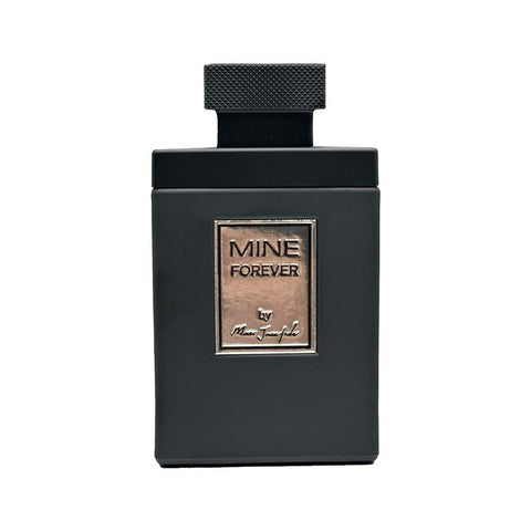 Mine Forever By Lorientale Fragrances Extrait de Parfum 3.4 oz Spray