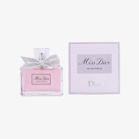 Miss Dior For Women By Dior Eau De Parfum Spray