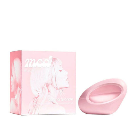 Mod Blush For Women By Ariana Grande Eau De Parfum Spray 3.4 oz