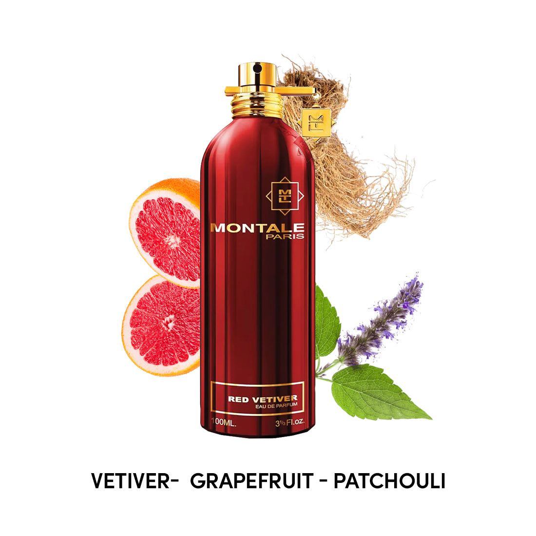 Montale_Red_Vetiver_Unisex_By_