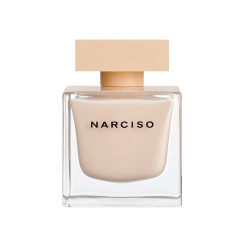 Narciso Poudree For Women By Narciso Rodriguez Eau De Parfum Spray 3.0 oz