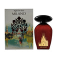 Night De Paris Milano By L'Orientale Fragrances Eau De Parfum Spray 3.3 Oz