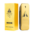 One Million Elixir For Men By Paco Rabanne Parfum Intense Spray 3.4 oz
