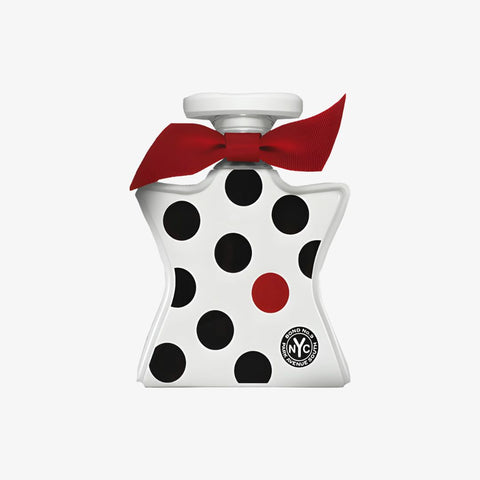Park Avenue South For Women By Bond No 9 Eau de Parfum Spray 3.4 oz