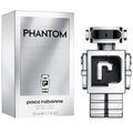 Phantom for Men By Paco Rabanne Eau de Toilette Spray