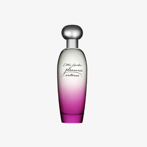 Pleasures Intense For Women By Estee Lauder Eau De Parfum Spray 3.4 Oz