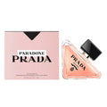 Prada Paradoxe For Women by Prada Eau de Parfum Spray 3.0 oz