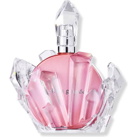 R.E.M Cherry Eclipse for Women By Ariana Grande Eau de Parfum Spray 3.4 oz