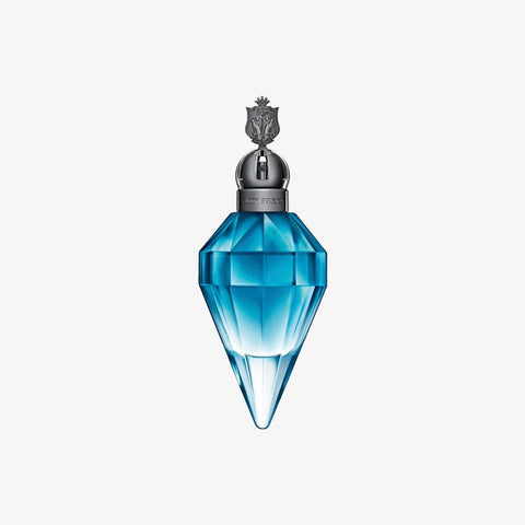 Royal Revolution For Women by Katy Perry Eau De Parfum Spray 3.4 oz