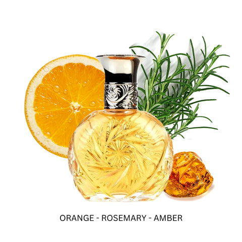 Safari for Women by Ralph Lauren Eau de Parfum Spray 2.5 oz