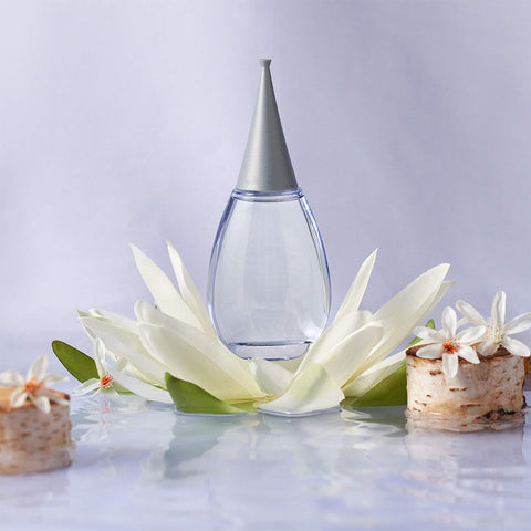 Shi For Women by Alfred Sung Eau de Parfum Spray 3.4 oz