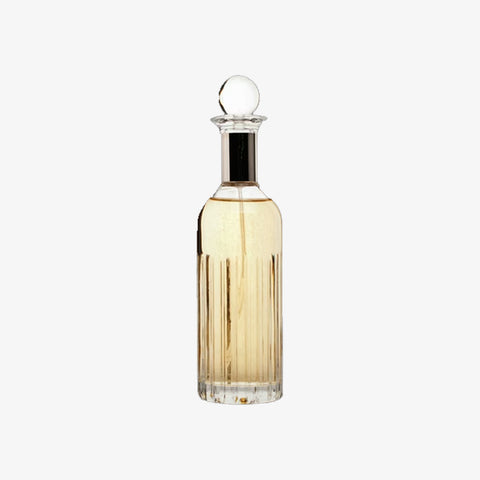 Splendor for Women by Elizabeth Arden Eau De Parfum Spray 4.2 oz