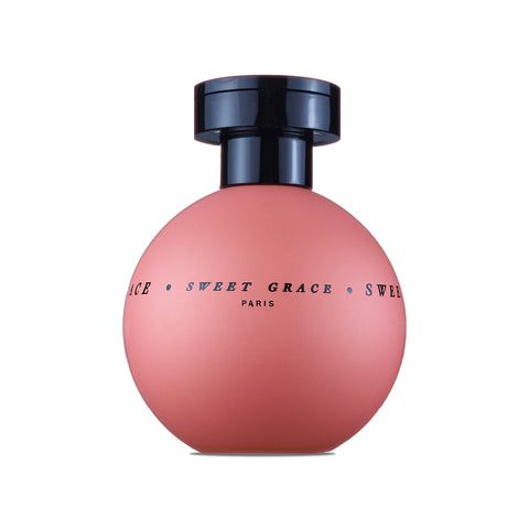 Sweet Grace By Sweet Eau De Parfum Spray 3.4 oz