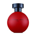 Sweet Red by Sweet Eau De Parfum Spray 3.4 oz