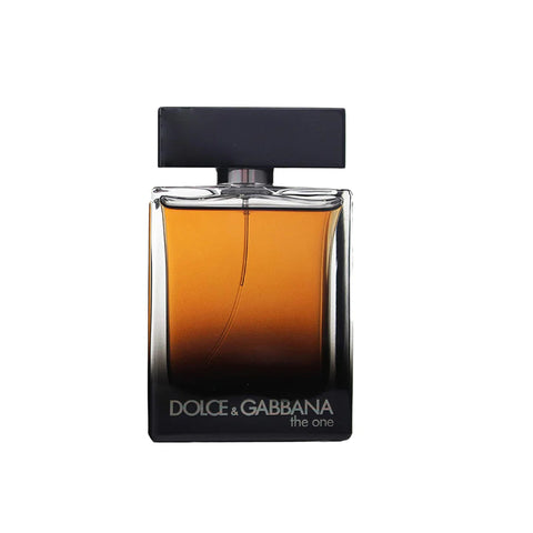 The One For Men By Dolce & Gabbana Eau De Parfum Spray