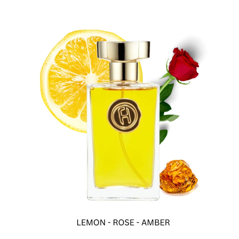 Touch For Women By Fred Hayman Eau de Toilette Spray 3.3 oz