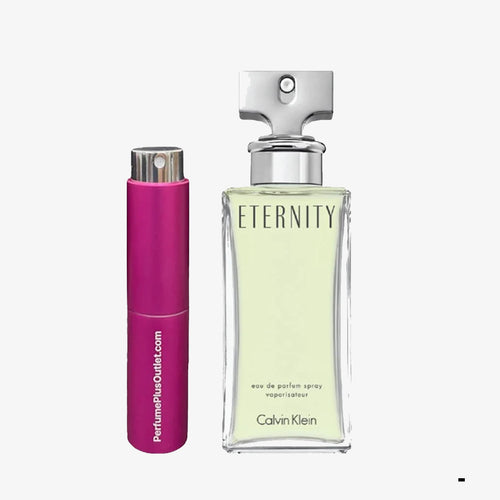 その他   ETERNITY FOR WOMEN 100ml Calvin Klein Eternity For Women Eau de Parfum Intense Spray