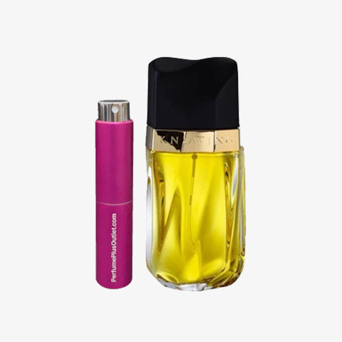 Travel Spray 0.27 oz Knowing For Women By Estee Lauder