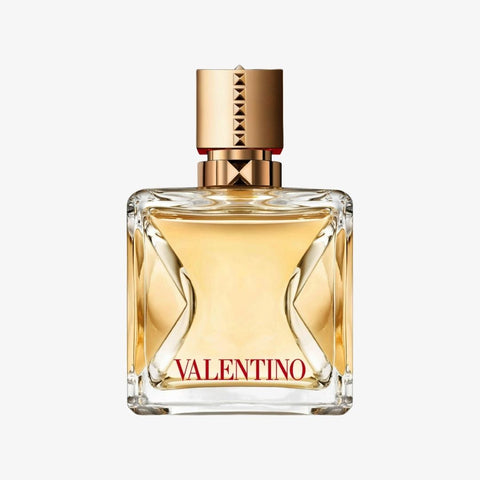 Valentino Voce Viva For Women By Valentino Eau de Parfum Spray 3.4 oz