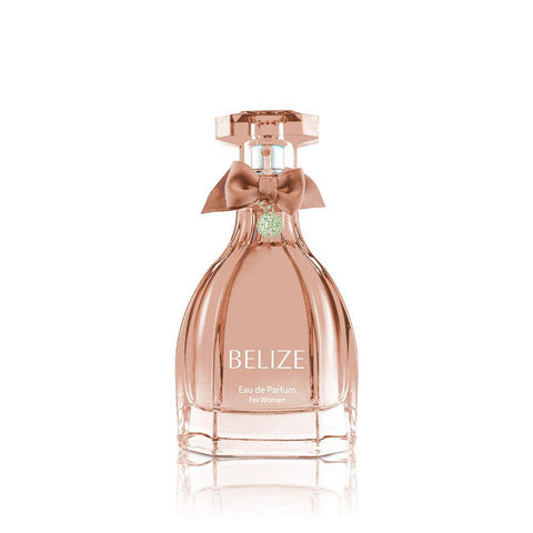 Belize Blossom for Women By Belize Eau de Parfum 3.4 oz