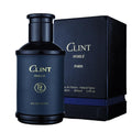Clint Noble for Men By Lorientale Fragrances Eau de Parfum 3.4 oz Spray