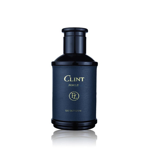 Clint for Men by Lorientale Fragrances Eau de Parfum Spray 3.4 oz