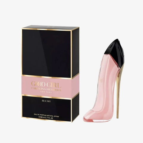 Good Girl Blush For Women By Carolina Herrera Eau De Parfum Spray