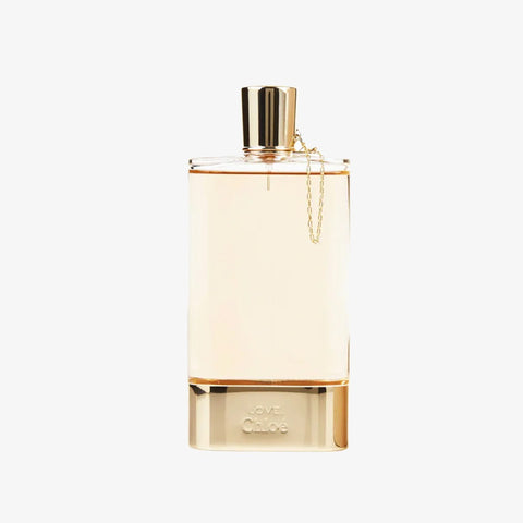 Love Chloe For Women By Chloe Eau De Parfum Spray 2.5 oz