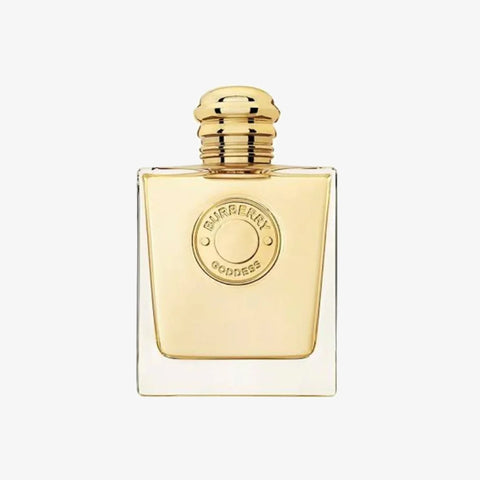 Burberry Goddess For Women by Burberry Eau De Parfum Spray