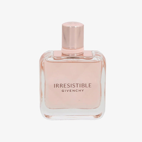 Irresistible for Women By Givenchy Eau de Toilette Spray 2.7 oz