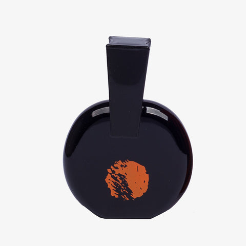 Exclamation Wild Musk For Women by Coty Eau De Toilette 3.4 oz